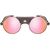 Julbo Vermont Brass Spectron 3 CF / Tumši brūna