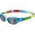 Alpina Sports Sports Flexxy Kids C / Balta