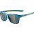 Alpina Sports Flexxy Cool Kids I C / Zaļa