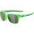 Alpina Sports Flexxy Cool Kids I C / Zaļa