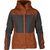 Fjallraven Keb Jacket Women / Zaļa / XXS