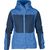 Fjallraven Keb Jacket Women / Oranža / XXS