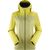 Lafuma Moove W JKT / Dzeltena / L Jakas un vestes