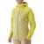 Lafuma Moove W JKT / Dzeltena / L Jakas un vestes