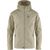 Fjallraven Sten Jacket / Tumši zila / M