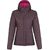 Lafuma LD Twist Loft / Violeta / S