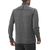 Millet Lokka JKT II / Pelēka / Melna / XXL