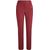 Millet W Wanaka Stretch Pant II / Sarkana / 36