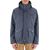 Lafuma Highland Fleece JKT / Zila / XXL