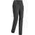 Lafuma W Access Pants / Zila / 44