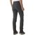 Lafuma W Access Pants / Tumši pelēka / 44