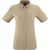 Lafuma W Access Shirt / Zila / L