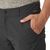 Lafuma Access Cargo Shorts / Zila / 44