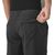 Lafuma Access Cargo Shorts / Zila / 40