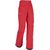 Millet LD Cypress Mountain Pant / Rozā / 44