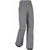 Millet LD Cypress Mountain Pant / Rozā / 44