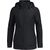 Vaude Women's Limford Jacket III / Melna / 40