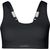 Odlo Flex Bra / Melna / XS