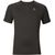 Odlo M Virgo Short Sleeve / Oranža / L