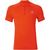 Odlo M Virgo Short Sleeve / Oranža / L