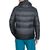 Vaude Men's Kabru Hooded Jacket III / Pelēka / M