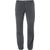 Vaude Men's Farley Stretch Pants II / Brūna / 54