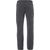 Vaude Men's Farley Stretch Pants II / Brūna / 54