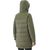 Lafuma LD Staten Loft JKT / Bronzas / M