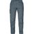 Fjallraven Karla Pro Trousers Woman / Brūna / 42