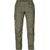 Fjallraven Karla Pro Trousers Woman / Brūna / 42