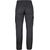 Fjallraven Karla Pro Trousers Woman / Brūna / 40