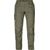 Fjallraven Karla Pro Trousers Woman / Brūna / 40