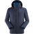 Lafuma Access 3in1 Fleece JKT / Zila / Gaiši zila / L