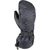 Millet Expedition Down Mitten / Melna / XL