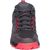 Vaude Women's TVL Comrus Tech STX / Pelēka / Rozā / 38