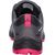 Vaude Women's TVL Comrus Tech STX / Pelēka / Rozā / 38