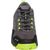 Vaude Men's TVL Comrus Tech STX / Pelēka / Zaļa / 45.5