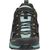 Vaude Women's MTN Dibona Tech / Pelēka / Gaiši zila / 40.5