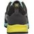 Vaude Women's MTN Dibona Tech / Pelēka / Gaiši zila / 40.5