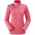 Lafuma LD Access Micro F-Zip / Rozā / XS Džemperi