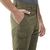 Millet Access Cargo Shorts / Bronzas / 40