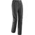 Lafuma LD Access Zip-Off / Tumši pelēka / 42 Брюки и шорты