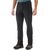 Millet Trekker Stretch II Pant / Melna / 40