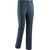 Millet Trekker Stretch Zip Off Pant II / Zila / 46