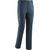 Millet Trekker Stretch Zip Off Pant II / Zila / 40