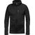 Fjallraven Abisko Trail Fleece / Melna / S Džemperi