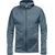 Fjallraven Abisko Trail Fleece / Melna / S Džemperi