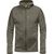Fjallraven Abisko Trail Fleece / Melna / S Džemperi