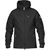 Fjallraven Sten Jacket / Gaiši zila / XXL