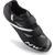 Northwave Jet 2 / Melna / Balta / 45.5